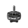iFlight XING2 2207 2050Kv