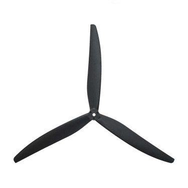 Gemfan 1309 (2Stück)