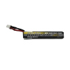 Dogcom 330mAh 1S 95C HV PH2.0/BT2.0