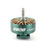 Diatone Mamba TOKA 2808 1100Kv