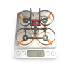 Eachine Aurora 68