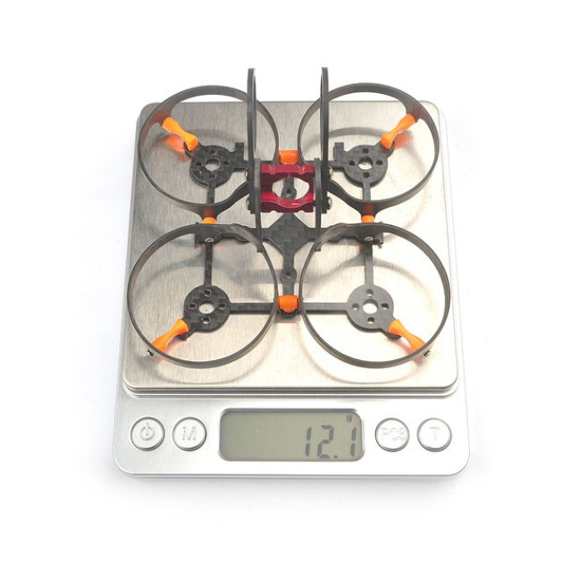 Eachine Aurora 68