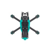 Sub250 Oasisfly30 O4 Pro