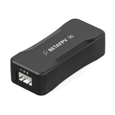 BetaFPV 2S Batterieladegerät und Tester - JST-XH