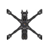 FlyfishRC Volador II VX5 O4