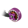 Flashhobby K1303 5000Kv