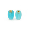 STP Thumb Grippies - Slim (C)
