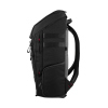 Torvol Urban Carrier-Backpack
