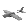 Heewing T1-S Ranger PNP