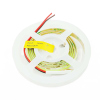 iPixel COB LED-Streifen 12V - 1 Meter
