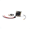 TBS Lucid AIO 1-2S (FC+ESC+CRSF)