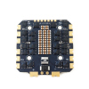 Axisflying ECO 80A 8S BLS