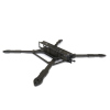Pilotix PT-15 Lite