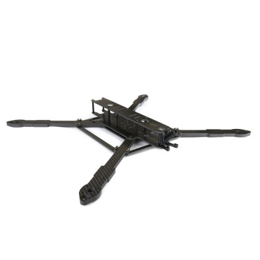 Pilotix Rocky PT-15 Lite