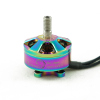 BrotherHobby Returner R6 2207 1750KV