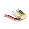 Eachine 150mAh 1S 45C