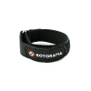 Rotorama Battery Strap - gummiertes Kevlar 20x250