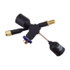 VAS SkyHammer 5.8GHz - 85mm RHCP/LHCP SMA