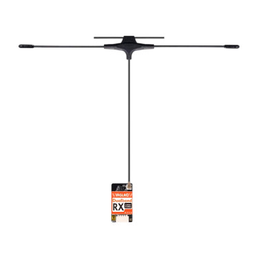 HGLRC ELRS Dualband 868MHz/2.4GHz