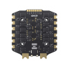GEPRC Taker F405 + 80A BLS V2