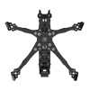 FlyfishRC Volador II VD5 O4