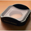 CameraButter Shock Mod Schutzscheibe für GoPro 9-13