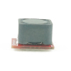 Rotorama LC-Filter 1A 1-4S