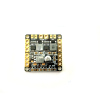 MXK PDB mit 5V, 12V Ausgänge und LC-Filter