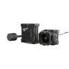 Flywoo O4 Wide Pro MP66