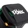 Ethix Beheizte Lipo Bag V2 Deluxe