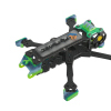 FlyfishRC Volador VX3