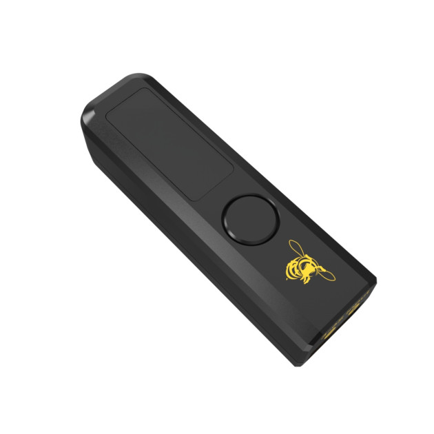 SpeedyBee Schutzbrille BEC G2