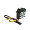 JX Servo PS-1143HB - 4,5g/0,08s/0,55kg