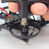 NewBeeDrone Whoop PropyPop Tool