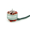 RCinpower GTS V2 1207 6000Kv