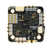MicoAir H743 V2 45A AIO AM32