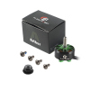 Flashhobby 2207.5 1900Kv