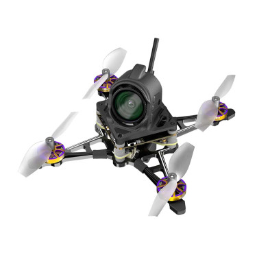 Flywoo Firefly18 Nano Baby V3 O4 - 1S ELRS