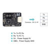 MicoAir MTF-02P Optical Flow und Lidar (6m)