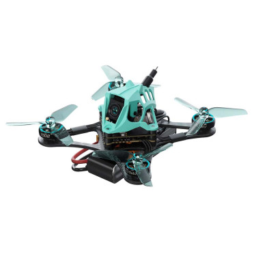 Sub250 Nanofly20 O4 - 2S ELRS