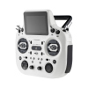 Radiomaster GX15 ELRS Gemini 2,4GHz