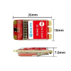 Sequre 2670 70A 2-6S AM32