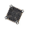 TBS Lucid AIO 1-2S (FC+ESC+CRSF)