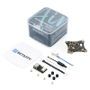 BetaFPV Air Brushless G4 5in1 (FC+ESC+ELRS RX+VTX)
