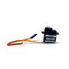 AtomRC S09M Metall - 9g/0,12s/1kg