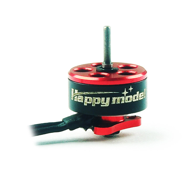 Happymodel SE0802 25000Kv