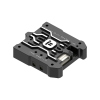 iFlight Blitz Whoop 25-1600mW