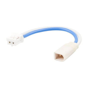 BetaFPV BT2.0-PH2.0 Kabeladapter (6 Stk.)