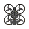 Flywoo Flylens 75 HD O4 Pro - 2S ELRS