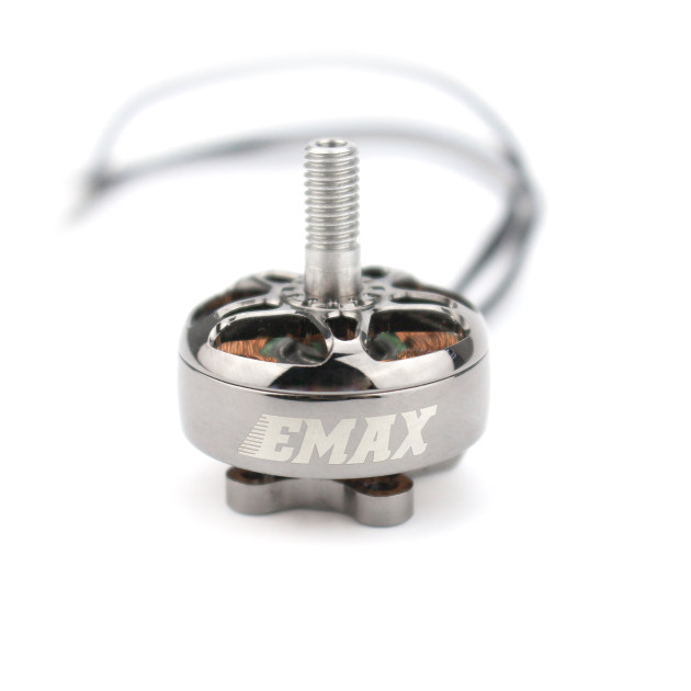 Emax Eco II 2306 1700KV